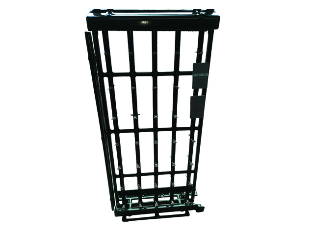 电镀挂具