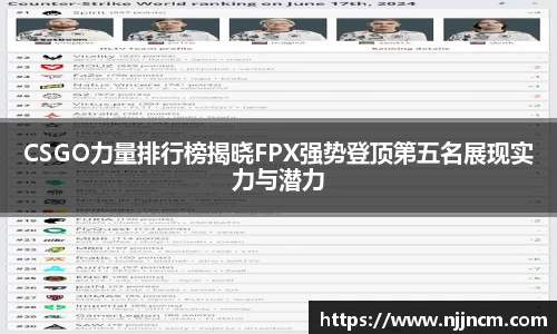 银河集团官网