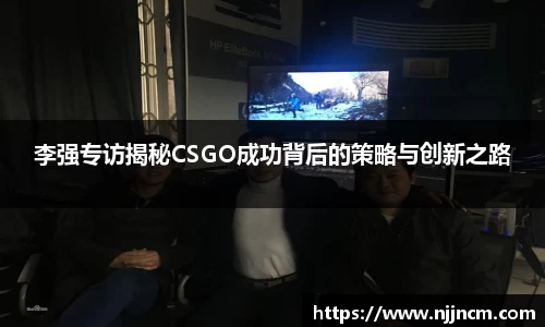 银河集团官网