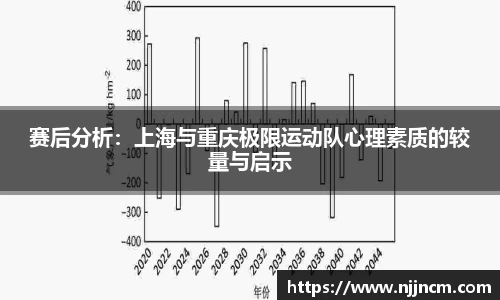 银河集团9873app